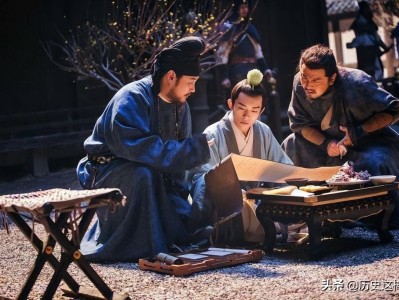 读书写作原动力：热爱，点燃创作激情