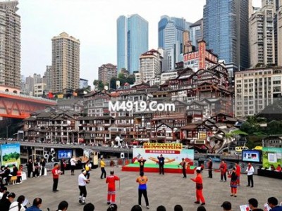 蒙藏学校旧址2026年第二期中华民族共同体文化体验项目开展