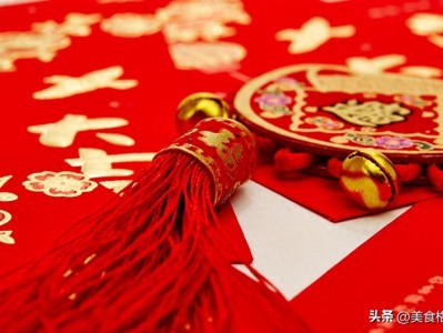 破五做对这五件事，一年无灾又多财，新年运势全启动