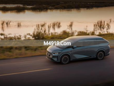 2026上半年车市内卷决战，3月6台狠车抢先登场