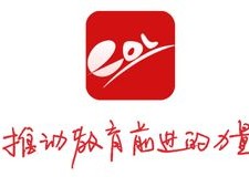 2026考研查分时间公布，各省市查询通道汇总