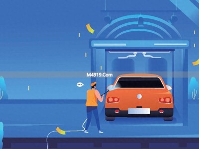 新能源汽车用车成本低，未来三年越来越多人会买