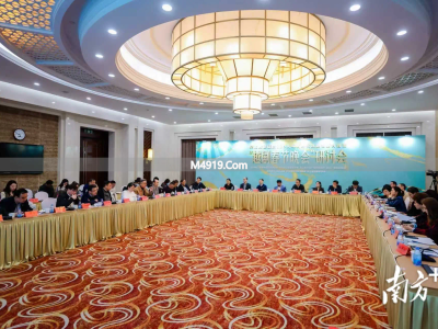 纪念越剧诞生120周年，越剧春节晚会成享誉全国文化品牌