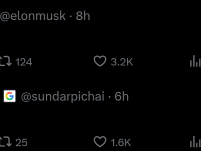 姚顺宇带谷歌反击Anthropic，证明没有你我更强