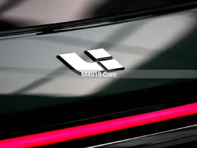 2026年理想汽车财报亮点：交付、营收、技术突破与新进展