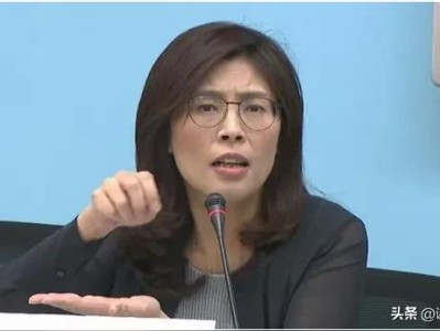 大陆力挺统派：谁迫害统派就反对，制裁‘台独’打手保安全