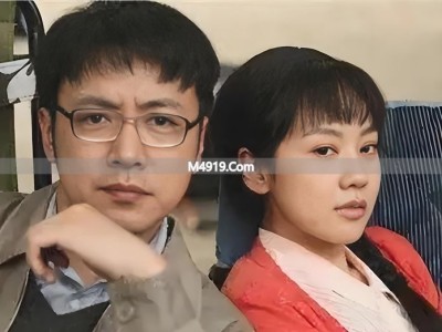 闫妮被离婚真相曝光 知情人曝内幕无人同情