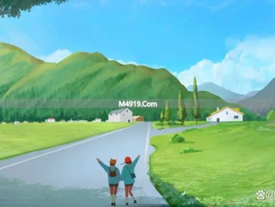 异性间一旦出现这三个行为，说明彼此已动情，你中招了吗？