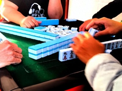 春节返乡注意！村里游手好闲者设局，专骗打工返乡人打牌钱