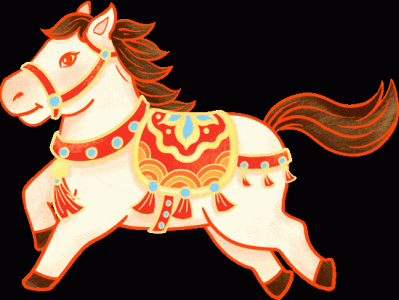 大年三十为何总缺席？解密农历腊月习俗