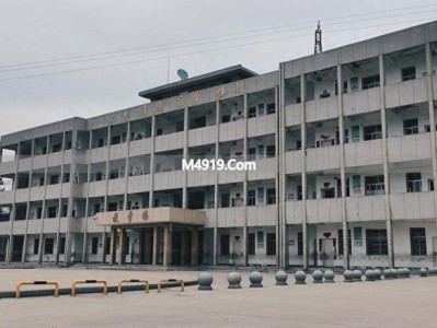 农村学校越来越少 孩子上学远又贵