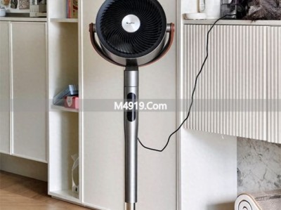 盘点那些不实用的鸡肋电器，你家有没有用过？