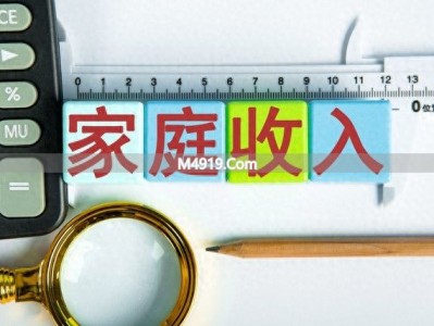 2026年五大变化：楼市稳住，就业更卷，普通家庭早准备