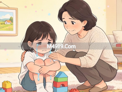 年轻人为何爱买潮玩盲盒？压力大孤独时它成情绪创可贴