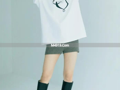 酷暑转凉时，时尚达人们如何用秋季鞋子搭配夏装？