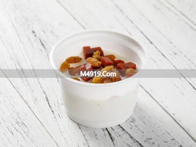 早上空腹喝酸奶有益吗？多维度分析给你科学饮用参考