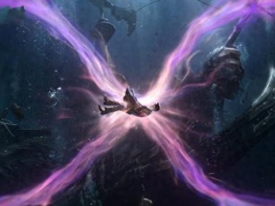 网易新游上线就送100抽！玩家：这操作太离谱了吧？