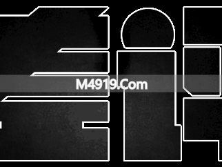 小米春季新品发布会亮点多，新一代SU7各版本配置及价格介绍