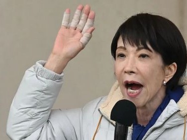 日本自卫队入宪：和平宪法修改的实质影响解析