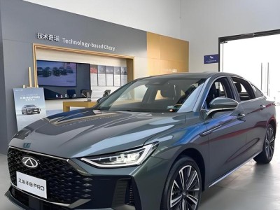 99%家庭首辆油车闭眼入！20款省心之选，覆盖6-16万预算