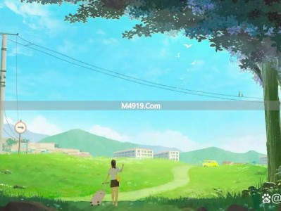 女人允许你在这3方面越界，就是喜欢你