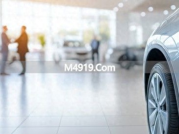 老司机劝你别买这5个坑爹配置，大连屏大轮毂修不起