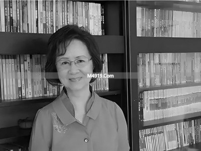 琼瑶去世享年86岁 回顾她的文学人生