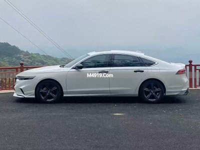 开带T的车，这3个毁车习惯千万别做