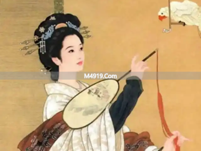 如何评价上官婉儿的道德品行？背后复杂经历令人深思