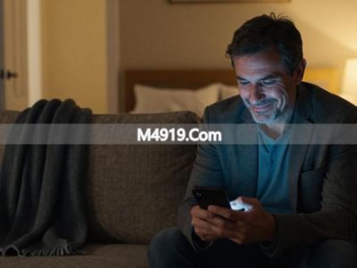 婚姻背叛真相：不是意外是蓄谋，经历100次撒谎的自我欺骗