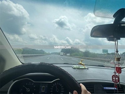 高速开车总犯困？三招教你破解疲劳驾驶