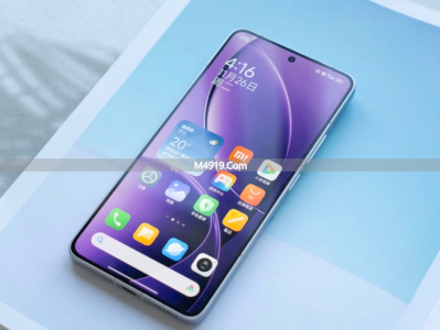 3月国产手机将涨价，1500元内预算买新不如选红米K80