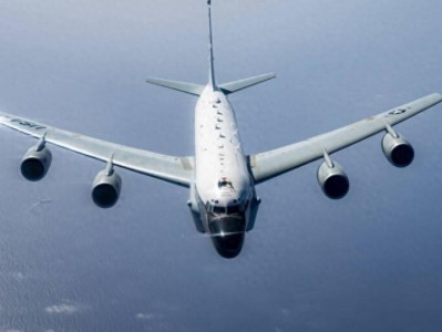 美报告：解放军数小时能封锁台岛，台军还在自欺欺人？