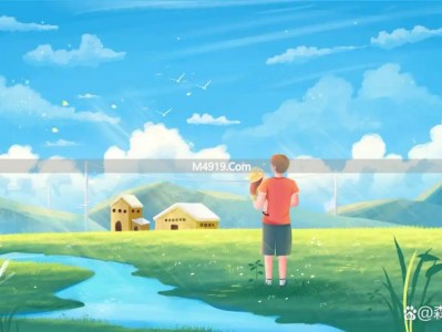 异性有这些互动，说明关系早已暧昧