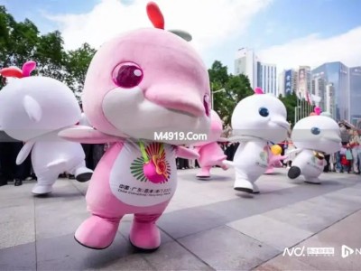 5月19日广州正佳广场中国旅游日活动，门票买一赠一超划算
