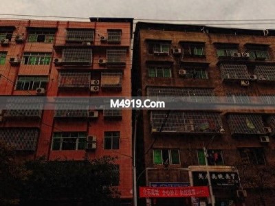 东户西户怎么选？看懂3个优缺点不踩坑