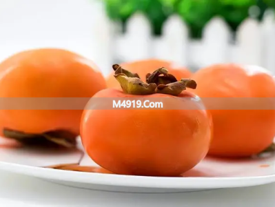 莲子虽好但有搭配禁区，这些同食食物要避开