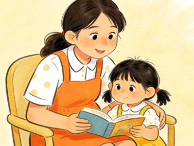 家有孩子想变聪明？记住这5句话，打开思考力内驱力创造力