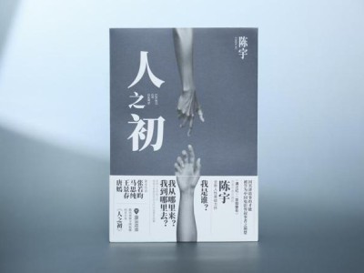 人之初原著VS剧集：编剧陈宇揭秘叙事差异与改编逻辑