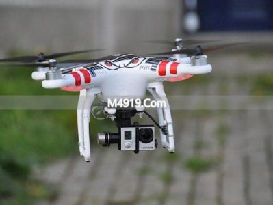 大疆起诉影石专利权属纠纷，影石回应，专利诉讼案例盘点