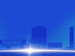 春节出游请向不文明行为说不，文明旅游让假期更美好