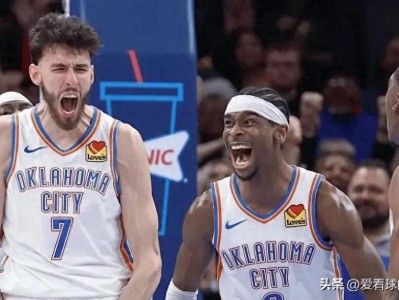 雷霆加时128-126险胜森林狼，亚历山大9分杰威10分，爱德华兹表现太差