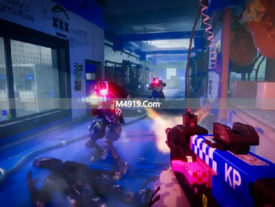 失落星船：马拉松免费测试，玩家期待与担忧并存