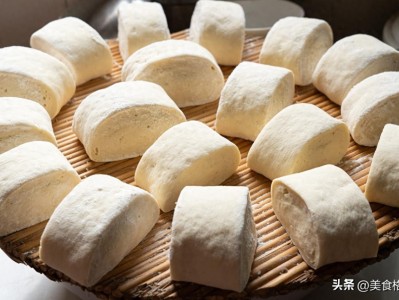 大年廿八三不出是啥？遵循老传统，马年安康顺遂