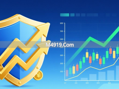 周五市场资金流动与板块结构分析，下周重点关注这些方向