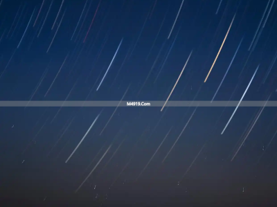 已婚女与未婚男的复杂情感纠葛及相处难题