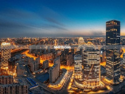 手握两套房，未来几年可能面临这4个结果