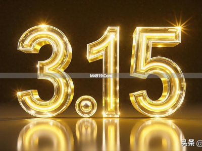 3·15揭秘！关乎全家健康，这6类高发食品你得躲开