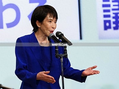 日本首相外访，越南热情与澳大利亚冷淡背后的外交权衡