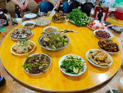 2026年别再比车比面子了，真正该比的是这4样东西